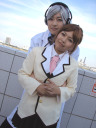 [g搶u