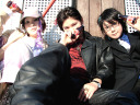 Ii~bI